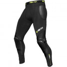 Pantalon INFAMOUS Slide Pro DNA XL