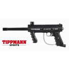 Lanceur Tippmann 98 Custom Basic