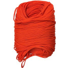 Ligne de vie 60m pour bobine APEKS