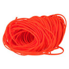 Ligne de vie 15 mètres pour spool APEKS