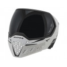 Masque Empire EVS Thermal Blanc/Noir