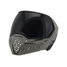 Masque Empire EVS Thermal Gris/Noir