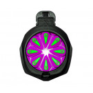 Speed Feed TFX HK ARMY Neon