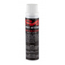 Nettoyant Spray lanceur 110ml