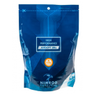 Sachet de 3570 billes 0.28 High Performance NIMROD