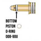 Joint Ninja Oring 008-90U