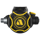 Octopus EVX200 APEKS