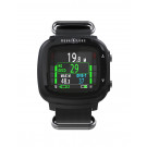 Ordinateur I330R AQUALUNG