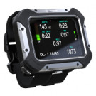 Ordinateur DSX APEKS