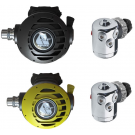 Pack 2 détendeurs ATX 40 DS4 APEKS