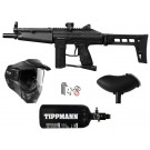 Pack Tippmann Stryker MP1 Electro