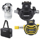 Pack Détendeur XTX 50 APEKS