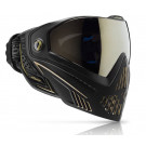 Masque Dye i5 Onyx Black Gold