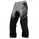 Pantalon Dye Core Formula 1 Dark Light