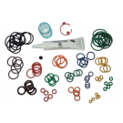 Kit joints Dye M3/DSR/M2/RIZE