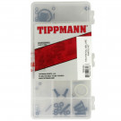 Kit Parts Deluxe Tippmann TPX