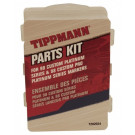 Parts Kit Universal Platinium Series Tippmann 98