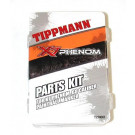 Parts Kit Universal Tippmann Phenom