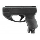 Pistolet de Défense TP50 Compact 11 Joules T4E Cal.50 CO2 
