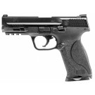 Pistolet Umarex Smith & Wesson T4E M&P9 M2.0 Cal .43