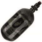 Bouteille Air Carbon POWAIR 1.1L 4500 PSI