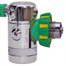 Premier étage DST Nitrox M26 APEKS