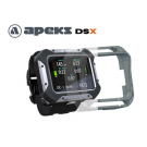 Protection ordinateur DSX APEKS