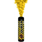 Fumigène PXM40 Jaune