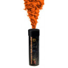 Fumigène goupille RDG-1 Orange