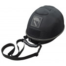 Sac de transport Casque WARQ