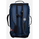 Sac à dos 45L EXPLORER AQUALUNG