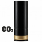 Lanceur Shell Pro Evo CO2