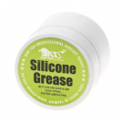 Pot de graisse Silicone 35g AIM