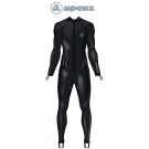 Sous Vêtement Combinaison Etanche ThermiQ ONE APEKS