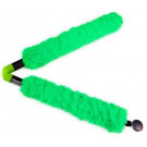 Swab HK Army Blade Neon Green