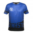 T-shirt Dry Fit Dynasty HK Army - Taille M