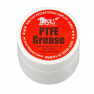 Pot de graisse Teflon PTFE 35g AIM