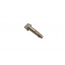 Tige tournevis Aqualung Robinet VZ