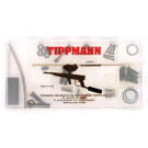 Kit Deluxe Tippmann A5