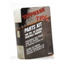 Parts Kit Tippmann TPX/TCR