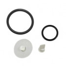 Kit entretien purge pipi P-Valve Apeks
