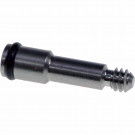 Trigger Pivot Pin Shocker XLS