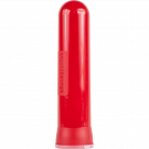 Pot Valken "Flick Lid" 140 Billes - Red