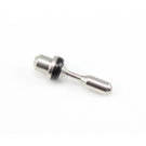 Valve pin Tiberius T15