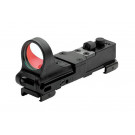 Viseur Red Dot SM Element