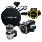 Pack détendeur LEGEND 3 LEG3ND MBS AQUALUNG