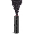 Fumigène goupille WP40 Noir Enola Gaye