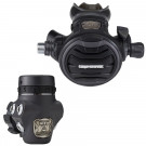 Détendeur XTX 200 TUNGSTEN APEKS