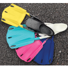 Palmes chaussantes SEAWING SUPERNOVA SCUBAPRO à configurer sois même