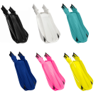 Voilure pour palmes SUPERNOVA SCUBAPRO